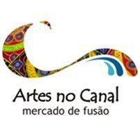 Artes no Canal | Mercado de Fusão