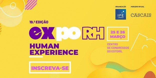EXPO RH