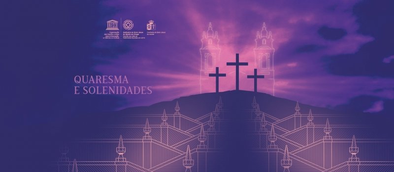 Semana Santa de Braga 2020