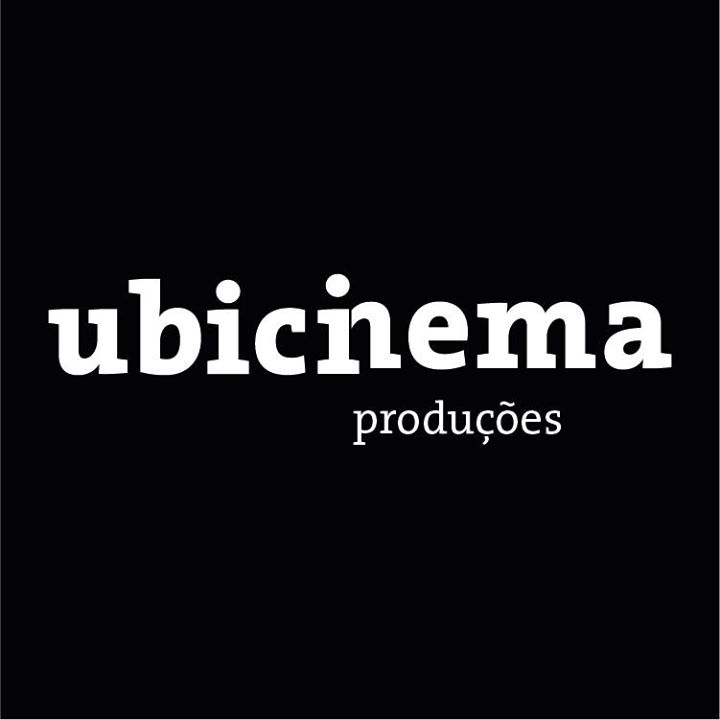 UBICinema na Cinemateca Portuguesa