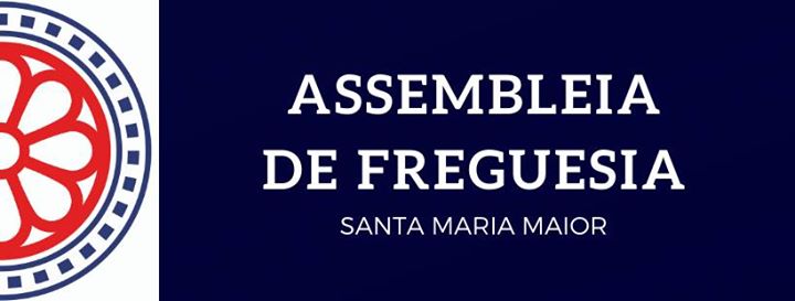 Assembleia de Freguesia | Reunião Extraordinária