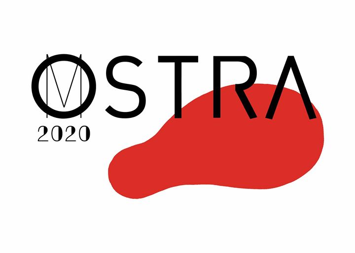 mOstra 2020