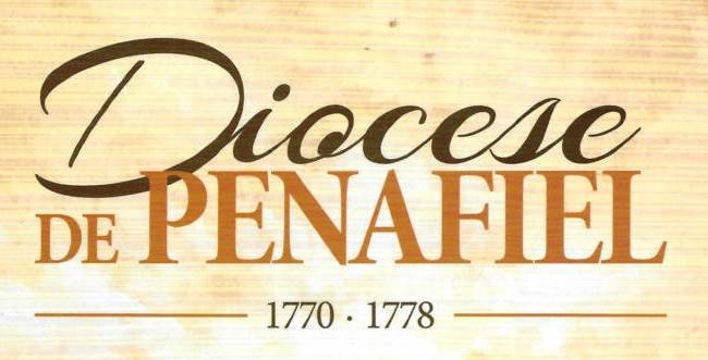 Conferência “Diocese de Penafiel 1770 – 1778”