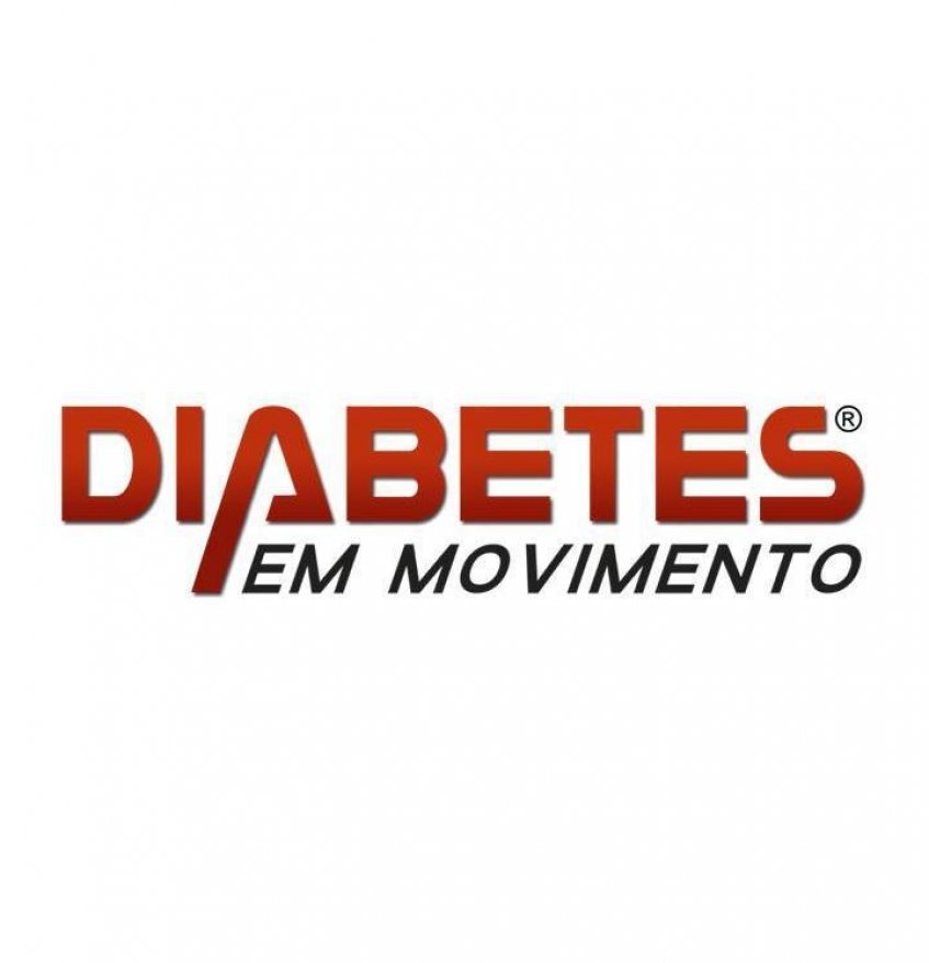 Diabetes em Movimento® - Torres Vedras