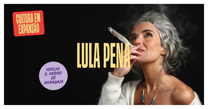 Lula Pena