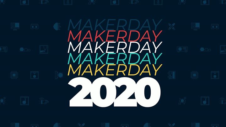 Maker Day 2020