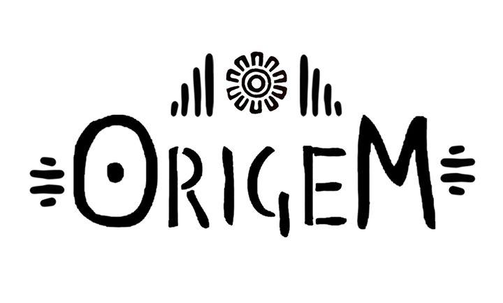 OrigeM vol.4
