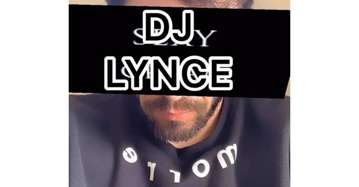 DJ LYNCE