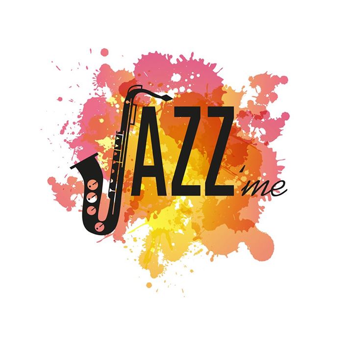 Jazz'me//Jorge Moniz//Eduardo Faustino//João Custódio