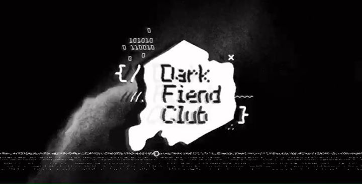 Dark Fiend Club
