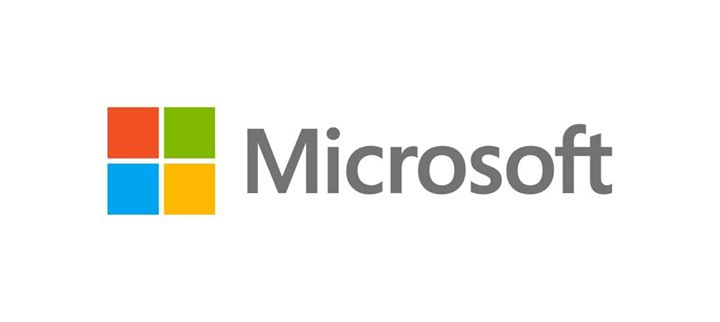 Microsoft’s Lisbon Office Open Day