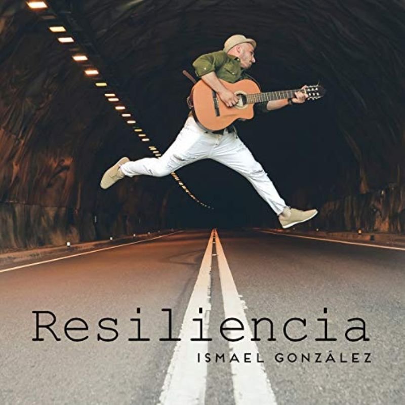 Concierto de Ismael González