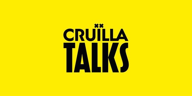 Les Cruïlla Talks a Spotify