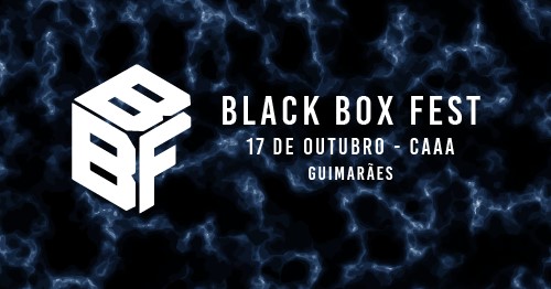 Black Box Fest 2020