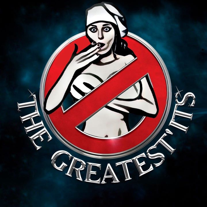 Concerto: The Greatest´Its