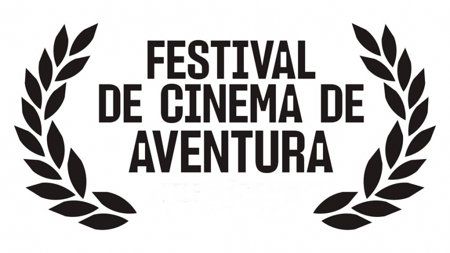 Festival de Cinema de Aventura | Cinema