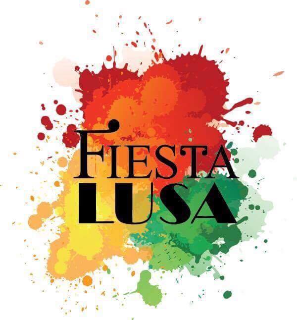Concerto: Fiesta Lusa