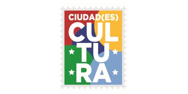 CIUDAD(ES) CULTURA: una xarxa intercontinental de continguts digitals uneix Barcelona, Buenos Aires, Mèxic i Bogotà