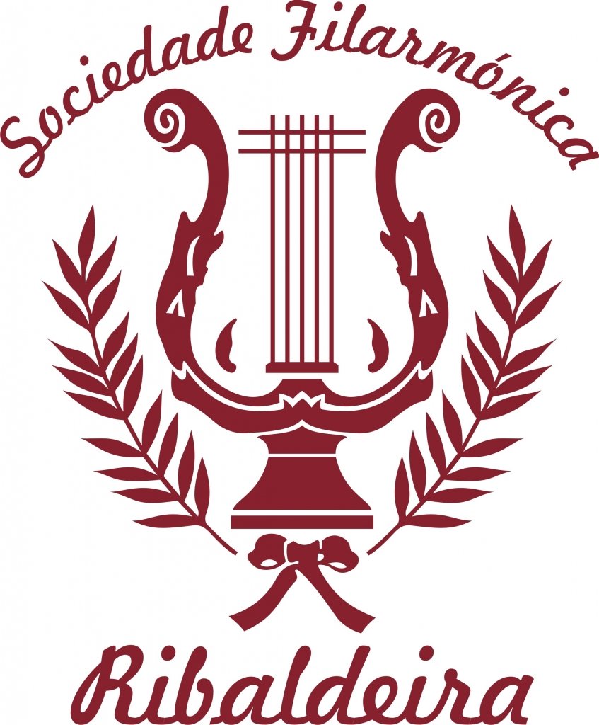 Sociedade Filarmónica da Ribaldeira | BANDA DE MÚSICA DO CENTRO POPULAR DOS TRABALHADORES DA RIBALDEIRA