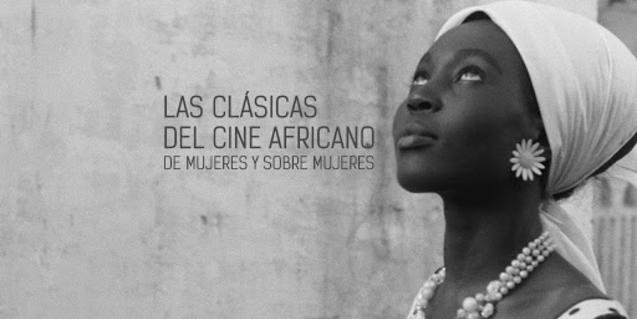 Cicle de Cinema Africà i Dona: vuit històries per endinsar-se al continent