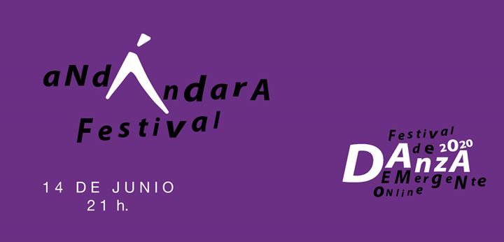 Andándara Festival