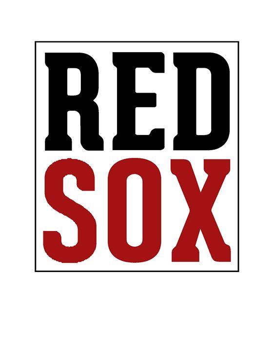 Concerto: Red Sox