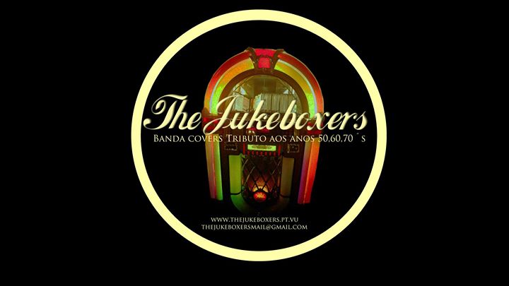 Concerto : The JukeBoxers