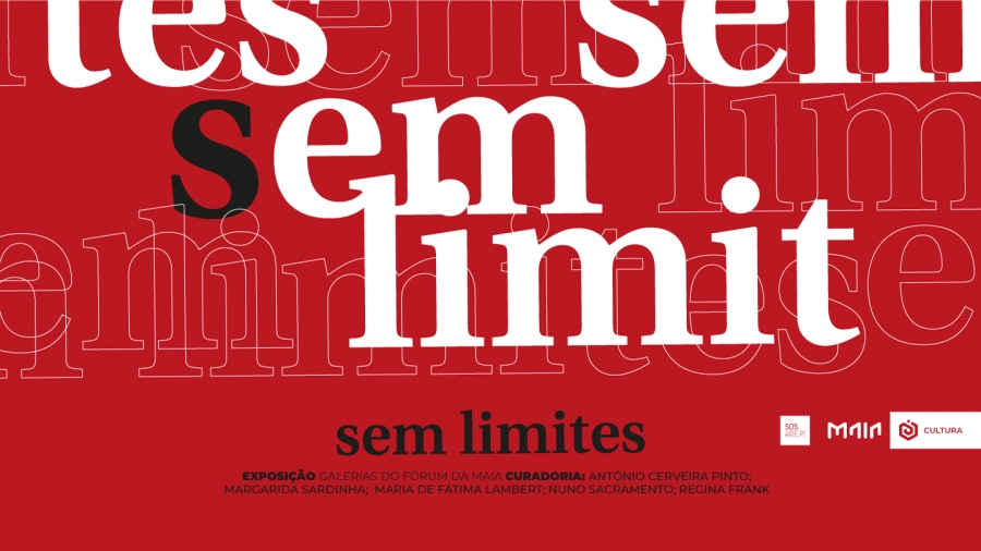 'Sem Limites'
