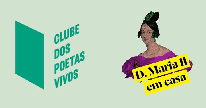 Clube dos Poetas Vivos: Poesia erótica e satírica