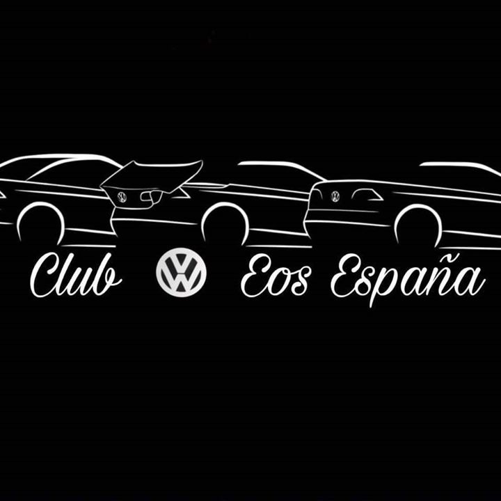 DÉCIMO ANIVERSARIO CLUB VW EOS ESPAÑA