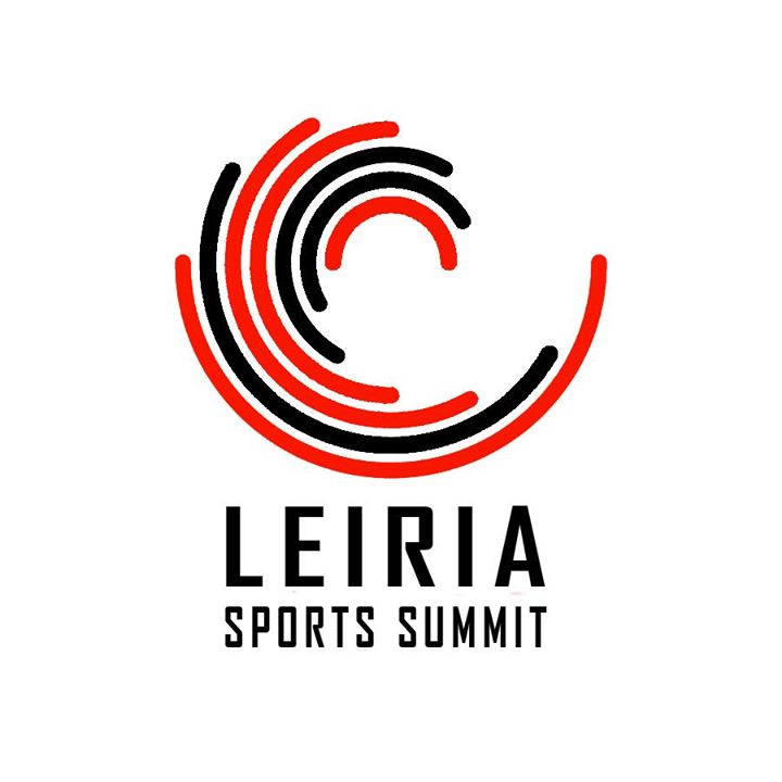 Leiria Sports Summit 2021