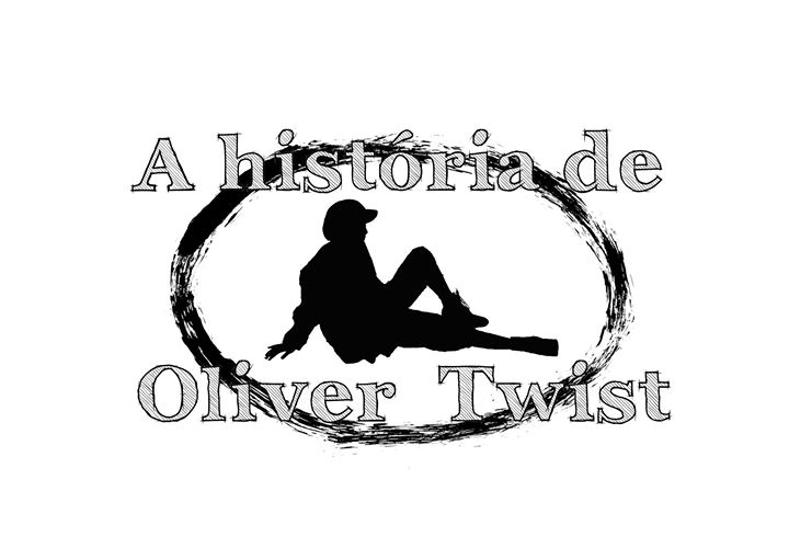 A História de Oliver Twist