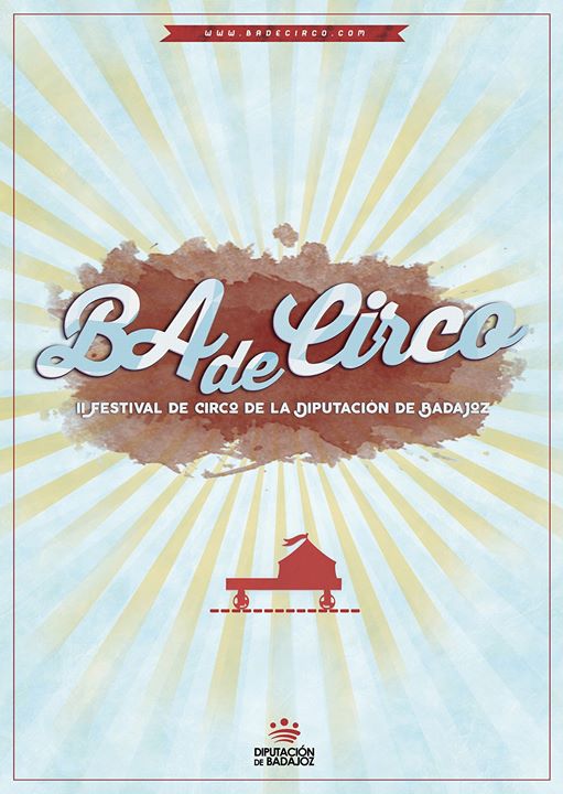 II BadeCirco | «El show de Paca Prenda», de Lola Sánchez,