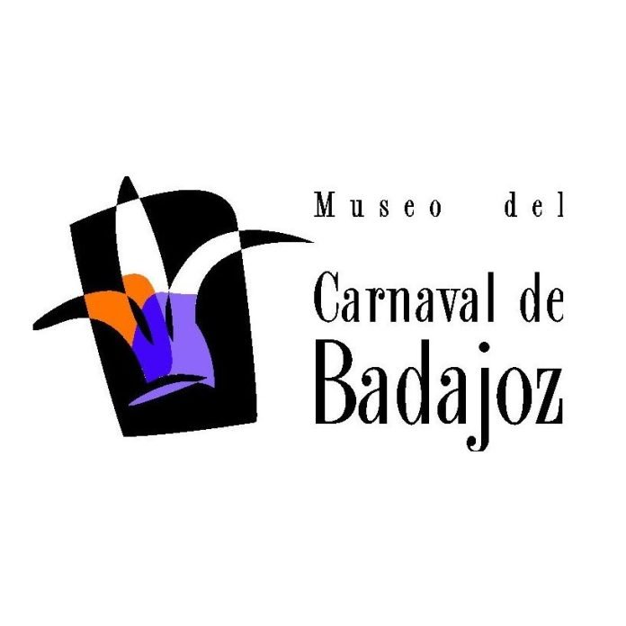 Visita individual al Museo del Carnaval