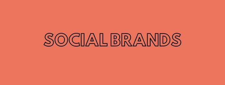 Social Brands