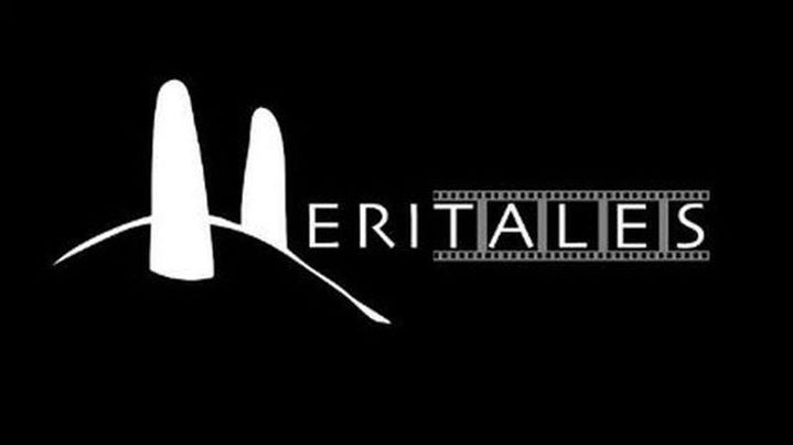 Festival Heritales IV-Seleção de curtas | Cinema no Convento´20