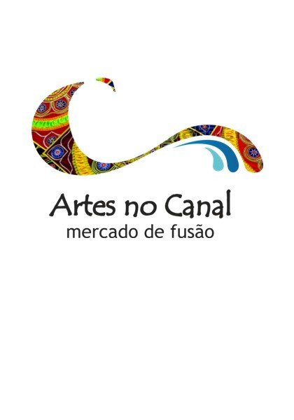 Artes no Canal | Mercado de Fusão