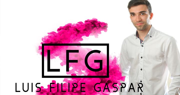 Luís Gaspar