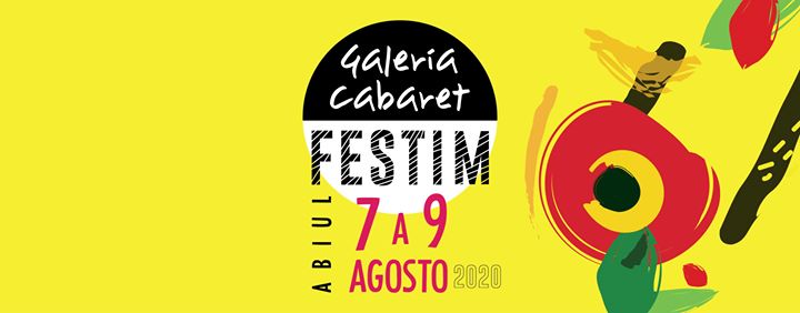 Festim - Galeria Cabaret