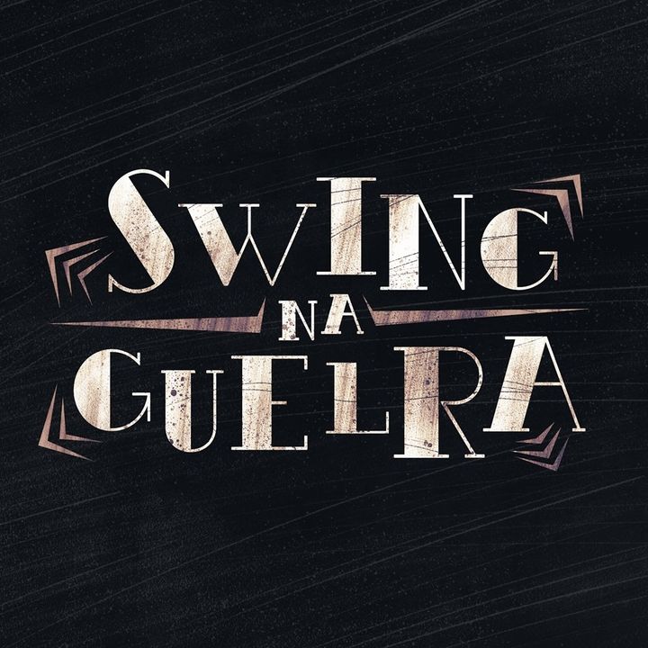 Jazz Manouche_Swing na Guelra (€5)
