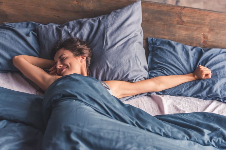Dormir Melhor | curso online