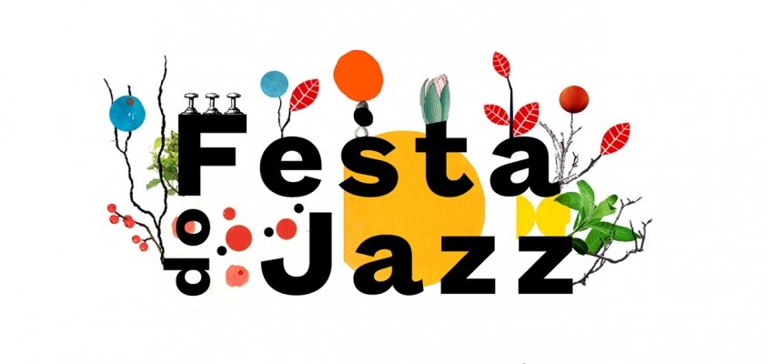 Festa do Jazz 2020