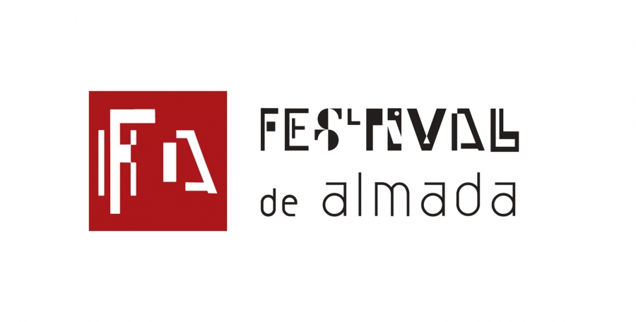 Festival de Almada