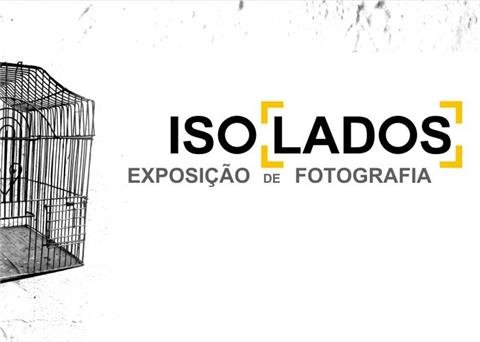“ISO[LADOS]”