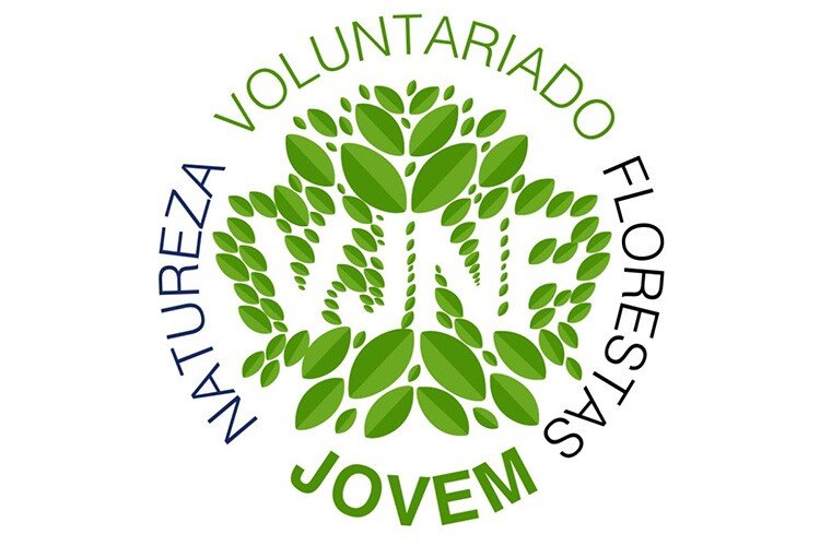 Voluntariado Jovem Para a Natureza e Florestas