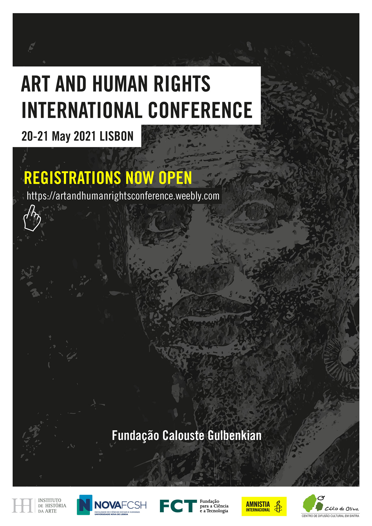 Art and Human Rights International Conference
