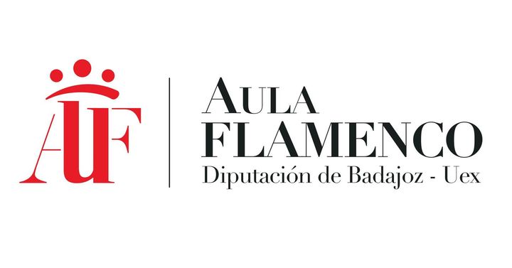 II Aula de Flamenco | Flamenco inclusivo
