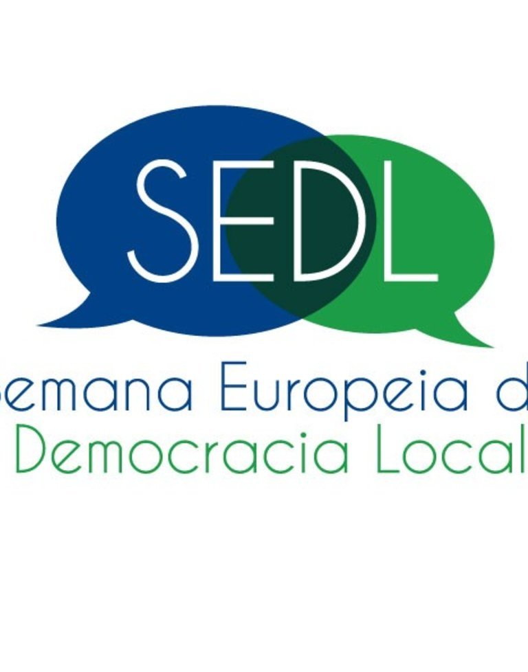 Semana Europeia da Democracia Local - ...