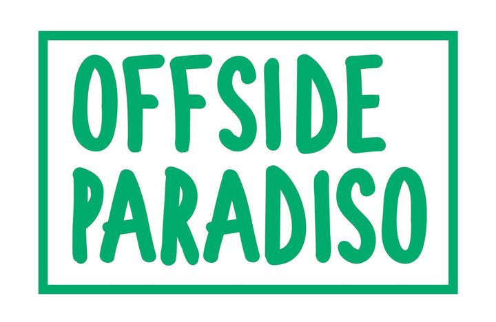 Inauguração da exposição 'Offside Paradiso' de José de Oliveira