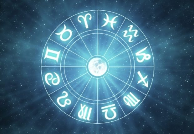 Curso de Astrologia